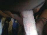 Image of cam model Chatfee40 from Visit-X