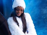 Image of cam model Sexxynoirr from Visit-X