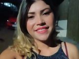 Image of cam model MiaStyle from Visit-X