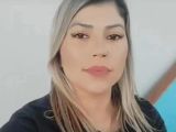 Image of cam model MiaStyle from Visit-X