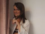 Image of cam model SonjaSexyMilf from Visit-X