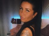 Image of cam model pollypeachy from Visit-X