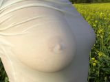 Image of cam model CrazyAngel from Visit-X
