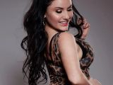 Image of cam model Sydney-Pearl from Visit-X