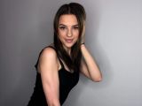 Image of cam model HarperFein from Visit-X