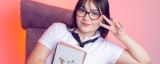 Webcam model DanielaRuizz from Visit-X profile picture Webcam model DanielaRuizz from Visit-X