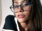 Image of cam model SweetPolly from Visit-X