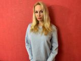 Image of cam model ArianaSofi from Visit-X