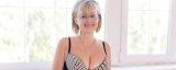 Webcam model OmaKelsin from Visit-X profile picture Webcam model OmaKelsin from Visit-X
