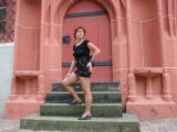 Image of cam model hot-lady57 from Visit-X