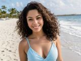 Image of cam model IamLiz from Visit-X