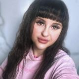 Webcam model BrownEyedDoll from Visit-X profile picture Webcam model BrownEyedDoll from Visit-X
