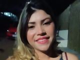 Image of cam model MiaStyle from Visit-X