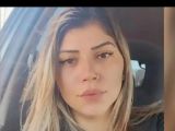Image of cam model MiaStyle from Visit-X
