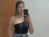Image of cam model MiaStyle from Visit-X