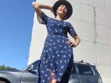 Image of cam model SilviaDP from Visit-X