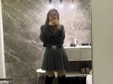 Image of cam model ModelGyrl from Visit-X