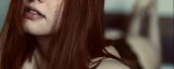Webcam model cherryy from Visit-X profile picture Webcam model cherryy from Visit-X