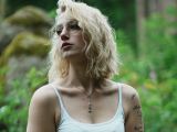 Image of cam model XLoryloveX from Visit-X