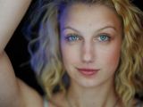 Image of cam model XLoryloveX from Visit-X