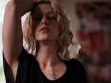 Image of cam model XLoryloveX from Visit-X
