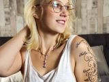Image of cam model XLoryloveX from Visit-X