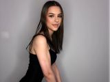 Image of cam model HarperFein from Visit-X