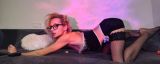 Webcam model SherylBloom from Visit-X profile picture Webcam model SherylBloom from Visit-X