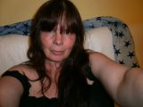 Image of cam model DomLadyMia from Visit-X