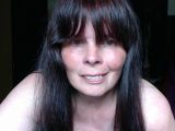 Image of cam model DomLadyMia from Visit-X