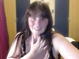 Image of cam model DomLadyMia from Visit-X