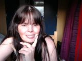 Image of cam model DomLadyMia from Visit-X