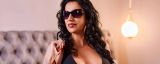 Webcam model MissGeileTitten from Visit-X profile picture Webcam model MissGeileTitten from Visit-X