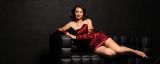 Webcam model PinkSpark from Visit-X profile picture Webcam model PinkSpark from Visit-X