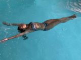 Image of cam model brownsugarheaven from Visit-X