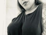 Image of cam model IamLiz from Visit-X