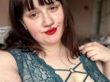 Image of cam model Mariaa23 from Visit-X