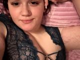 Image of cam model Mariaa23 from Visit-X