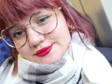 Image of cam model Mariaa23 from Visit-X