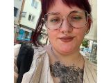 Image of cam model Mariaa23 from Visit-X