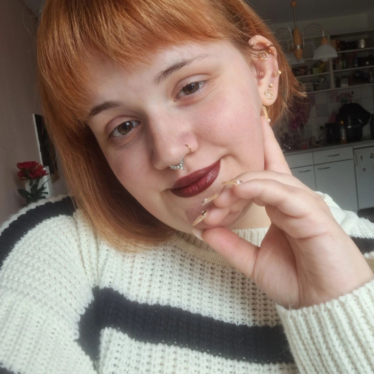 Mariaa23
