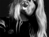 Image of cam model KaryBloom from Visit-X