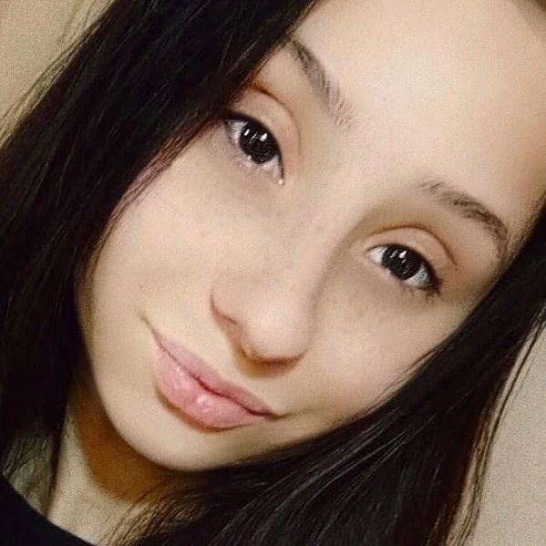 DianaGeil
