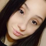 Webcam model DianaGeil from Visit-X profile picture Webcam model DianaGeil from Visit-X