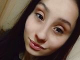 Image of cam model DianaGeil from Visit-X