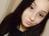 Image of cam model DianaGeil from Visit-X