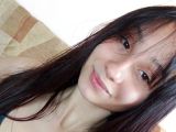 Image of cam model DianaGeil from Visit-X