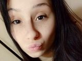Image of cam model DianaGeil from Visit-X