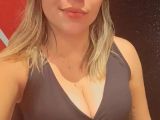 Image of cam model MiaStyle from Visit-X