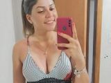 Image of cam model MiaStyle from Visit-X
